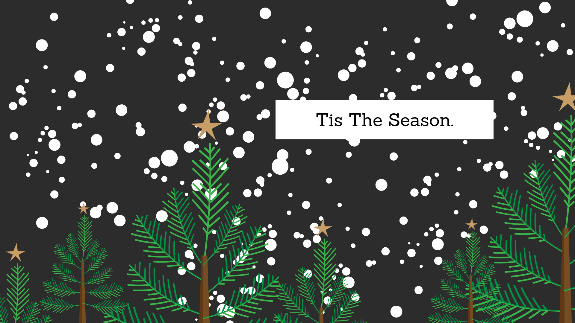 And all at once,summer collapsed into fall..png