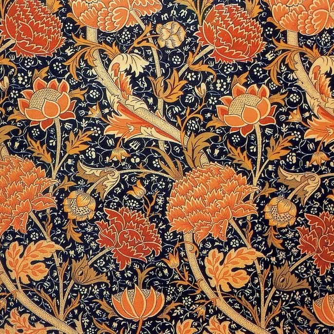 1fa851ab12da677c2c44735c1aa295d4--textile-design-textile-art.jpg