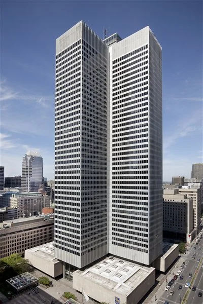 120126_4n0ip_place-ville-marie_p8.jpg
