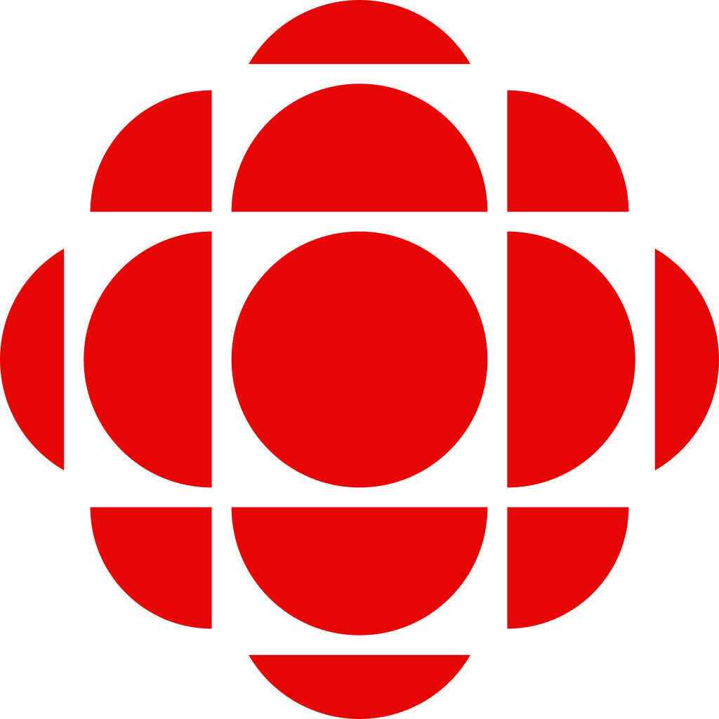 BWA Award Finalists on CBC Books (2021)