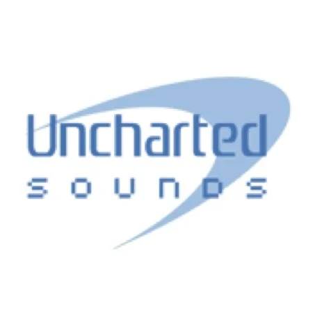 Uncharted Sounds staff writer (2010-2012)