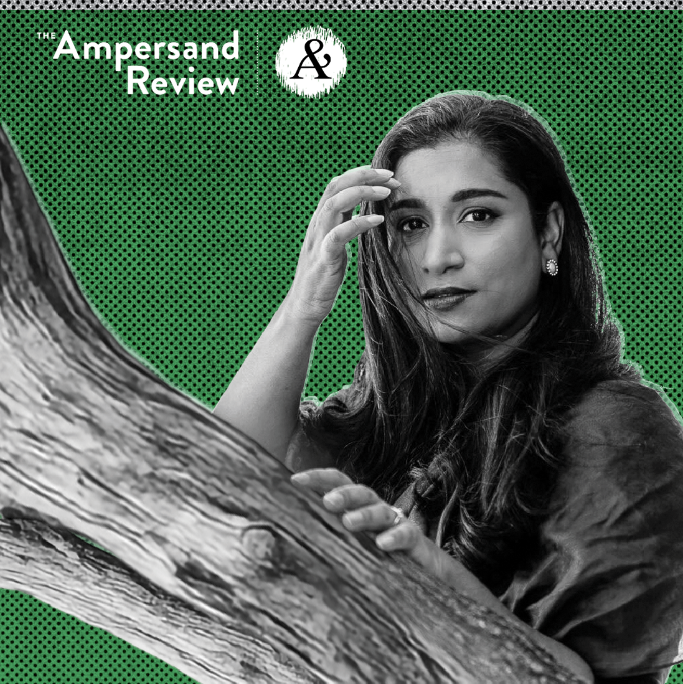 Poem: "The Burden of Ownership" (2026)