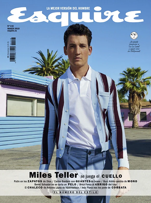 coverWEB.jpg