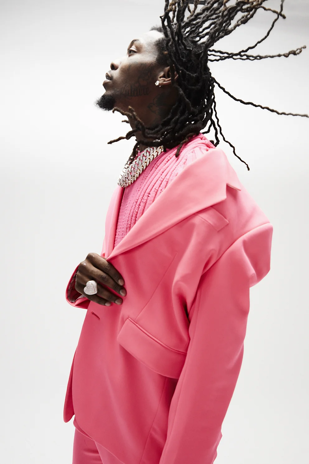 OFFSET