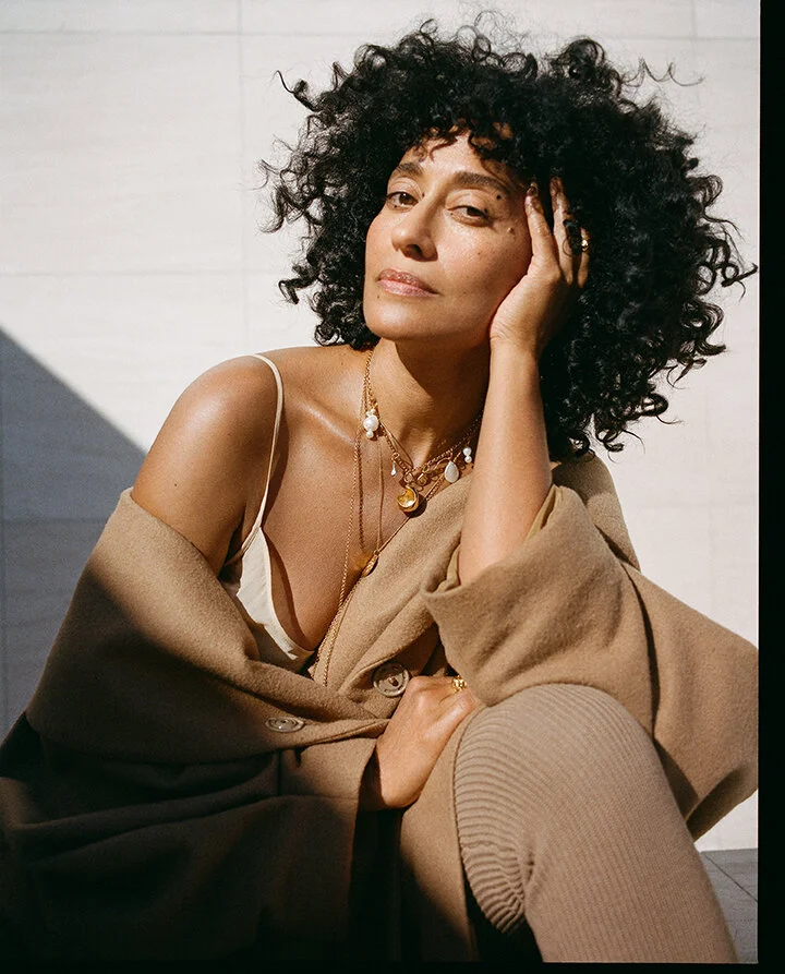 TRACEE ELLIS ROSS - WWW