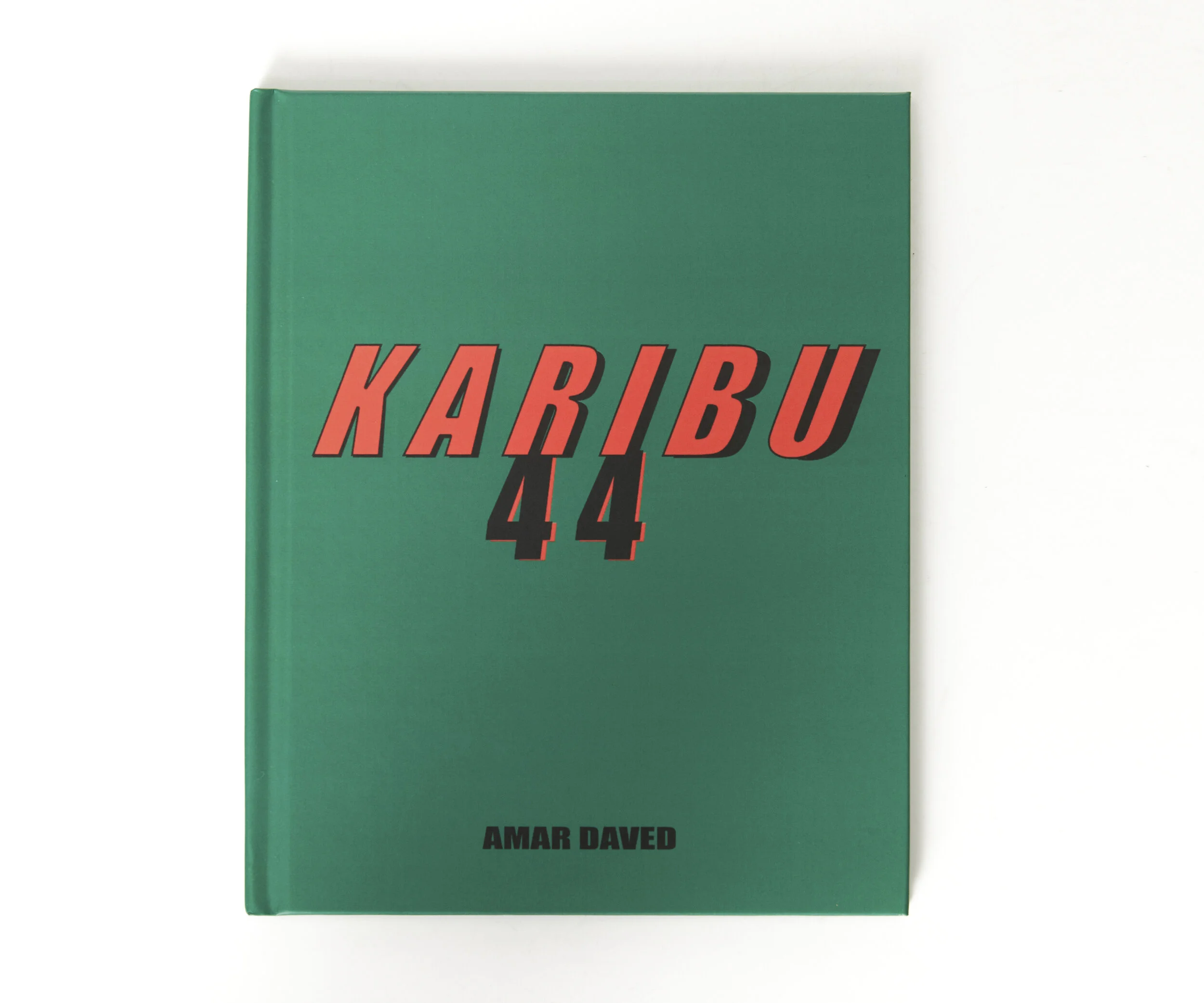 Karibu book.jpg
