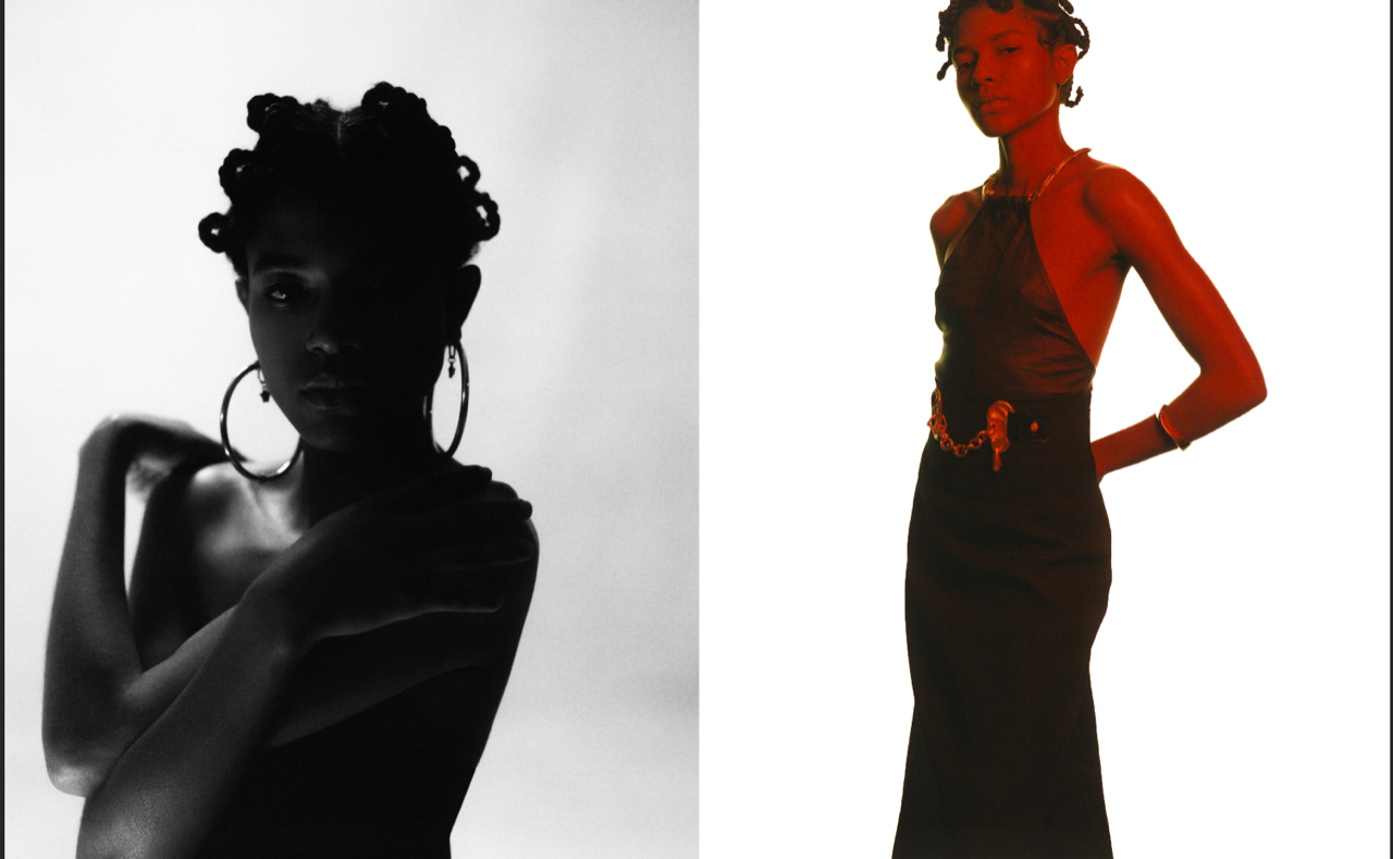 Screen Shot 2022-06-23 at 11.37.54 AM.PNG