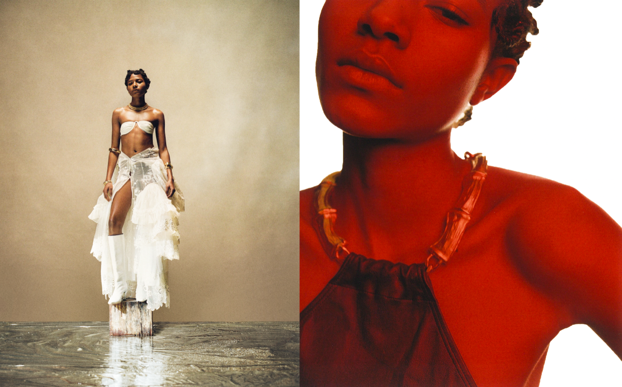 Screen Shot 2022-06-23 at 11.36.02 AM.PNG