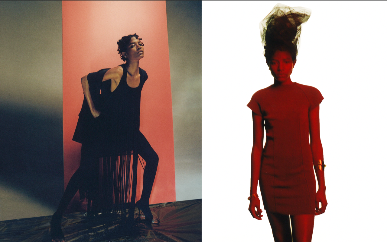 Screen Shot 2022-06-23 at 11.39.06 AM.PNG