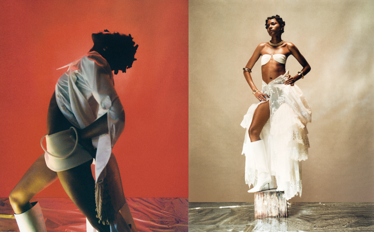 Screen Shot 2022-06-23 at 11.40.18 AM.PNG