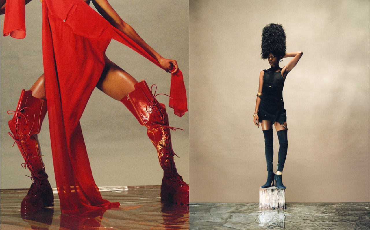 Screen Shot 2022-06-23 at 11.37.10 AM.PNG