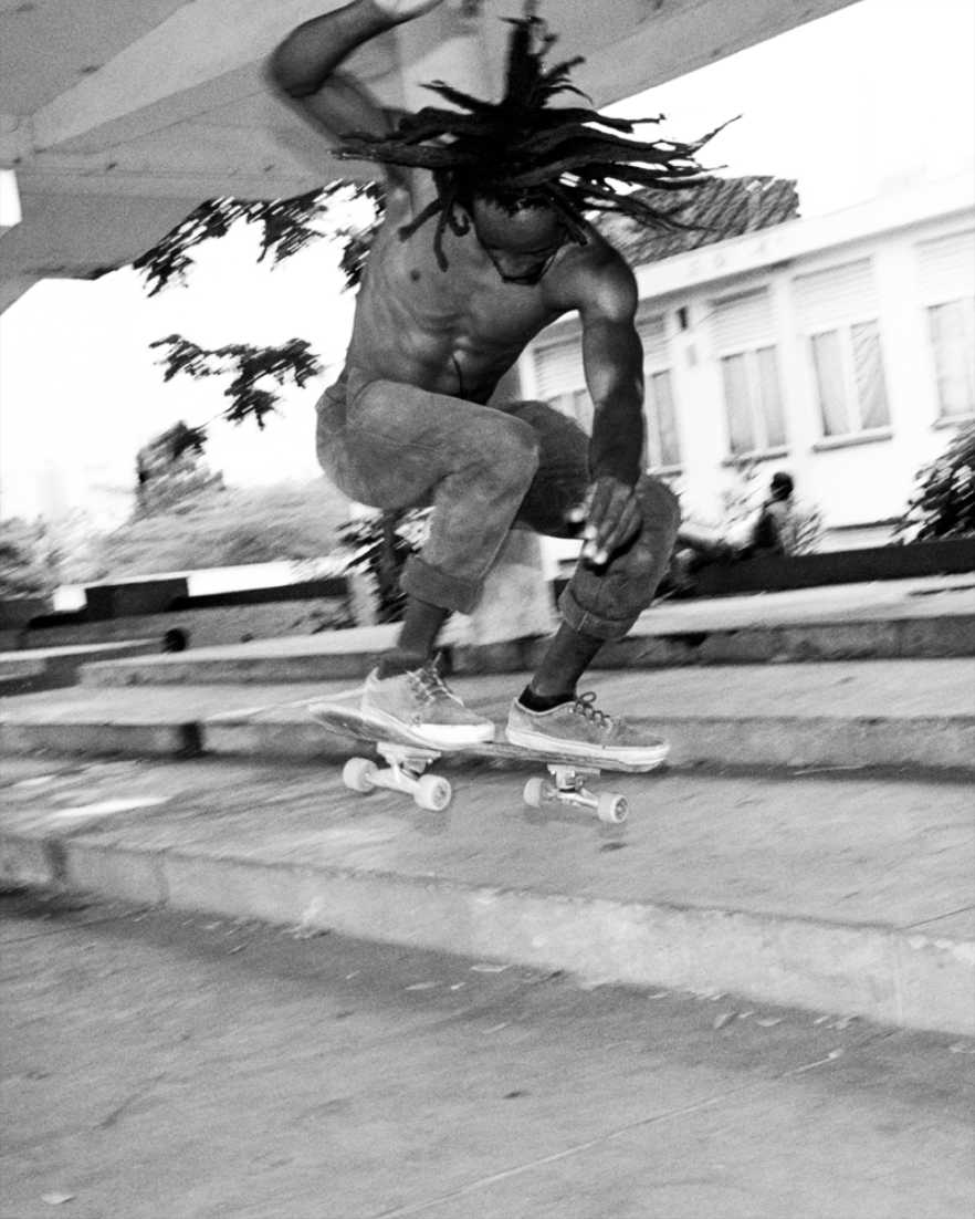 Screen Shot 2022-04-20 at 11.25.10 AM.PNG