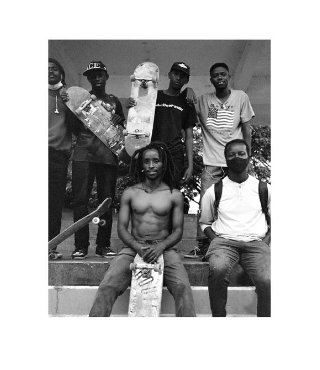 Screen Shot 2022-04-20 at 11.25.06 AM.PNG