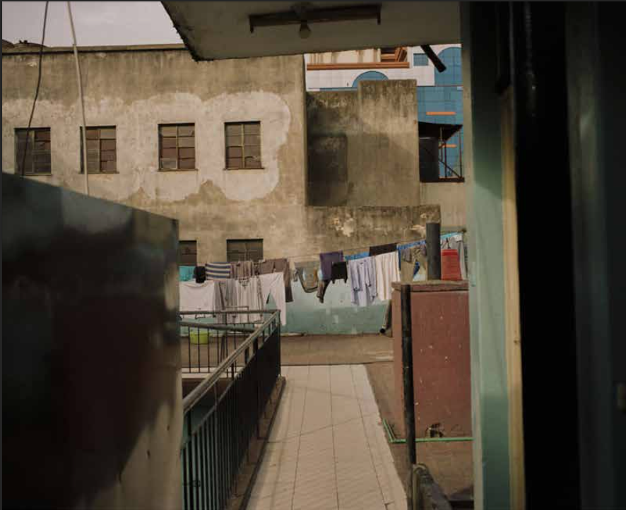 Screen Shot 2022-04-20 at 11.24.36 AM.PNG