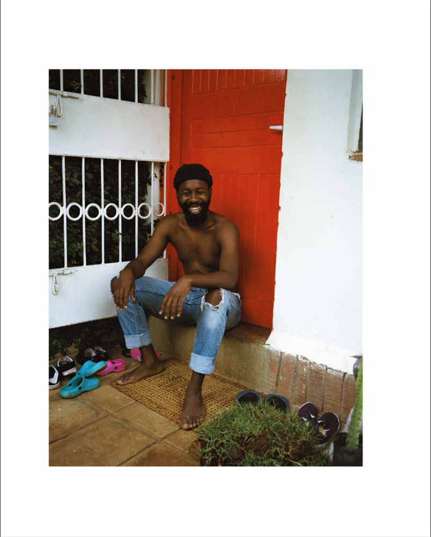 Screen Shot 2022-04-20 at 11.24.28 AM.PNG