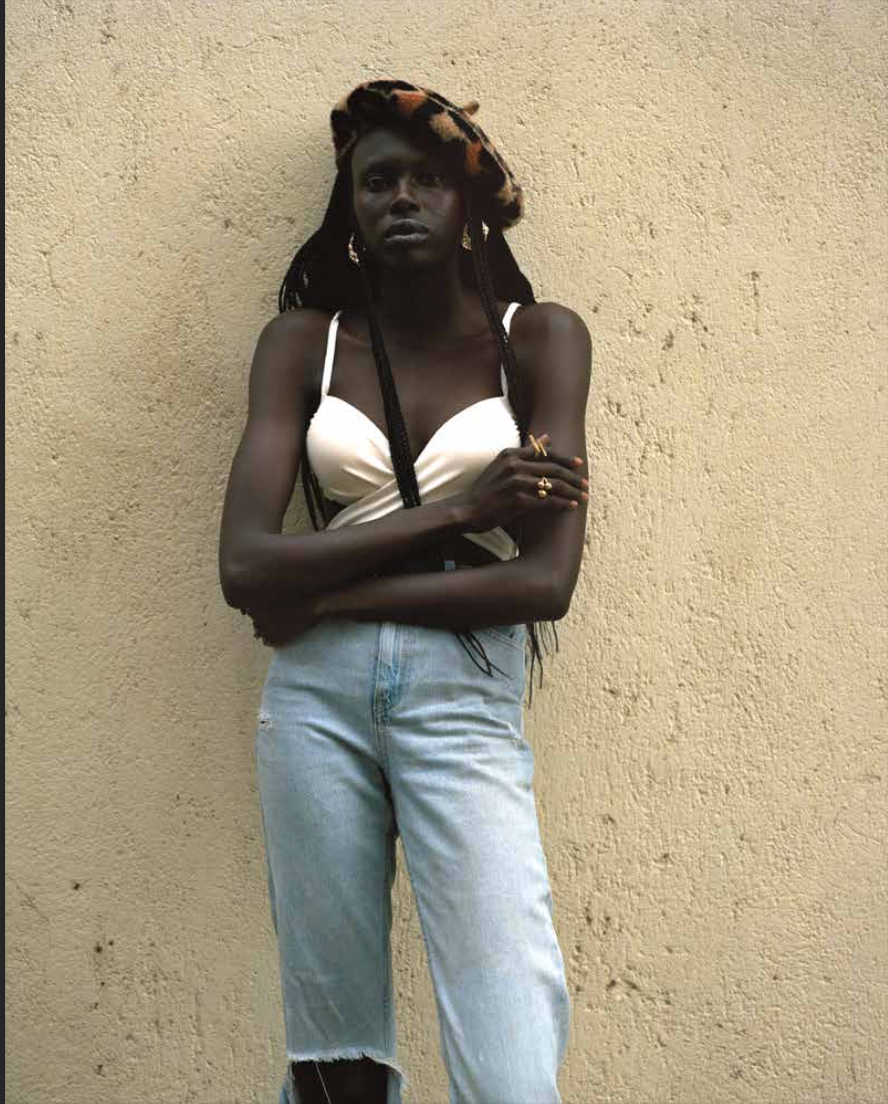 Screen Shot 2022-04-20 at 11.24.12 AM 2.PNG