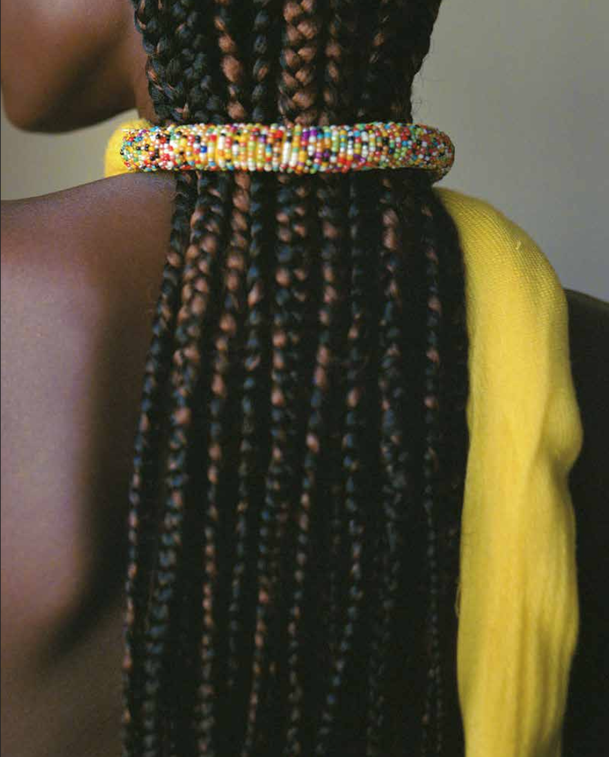 Screen Shot 2022-04-20 at 11.24.20 AM.PNG