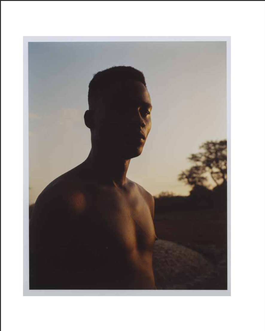 Screen Shot 2022-04-20 at 11.24.01 AM.PNG