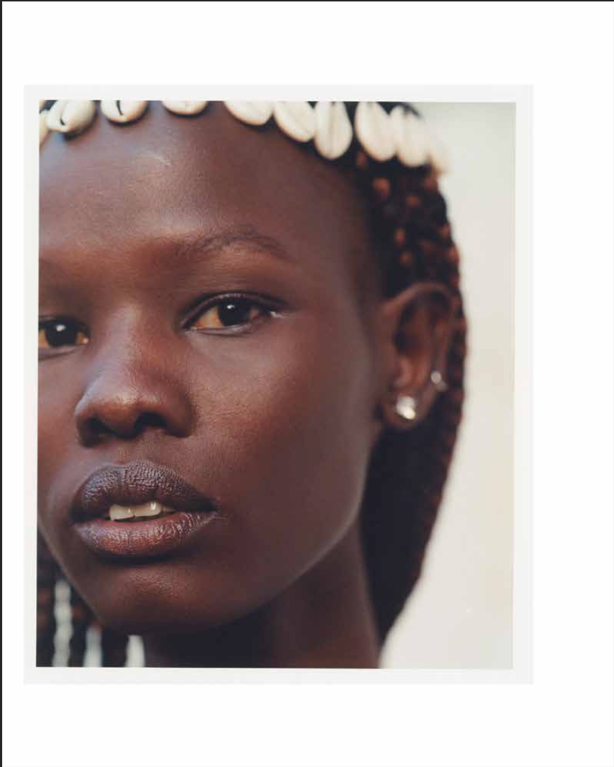 Screen Shot 2022-04-20 at 11.23.38 AM 2.PNG