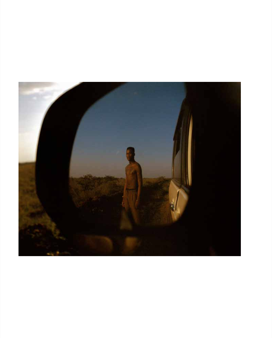 Screen Shot 2022-04-20 at 11.23.30 AM.PNG