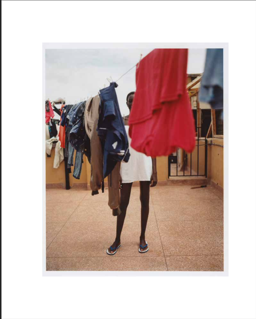 Screen Shot 2022-04-20 at 11.23.15 AM.PNG