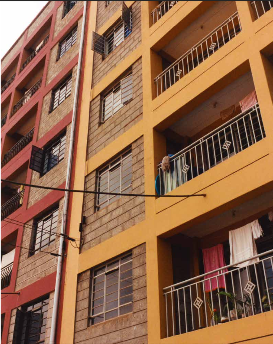 Screen Shot 2022-04-20 at 11.23.22 AM.PNG