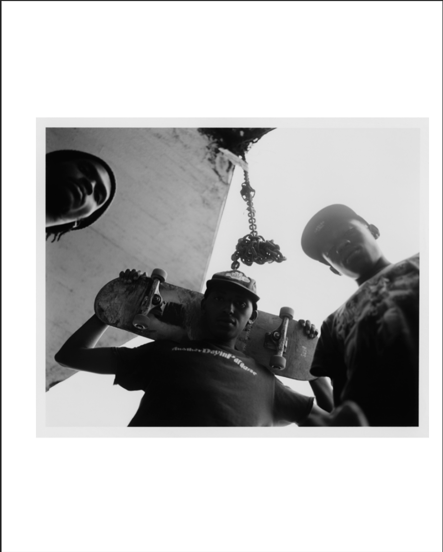 Screen Shot 2022-04-20 at 11.23.09 AM.PNG