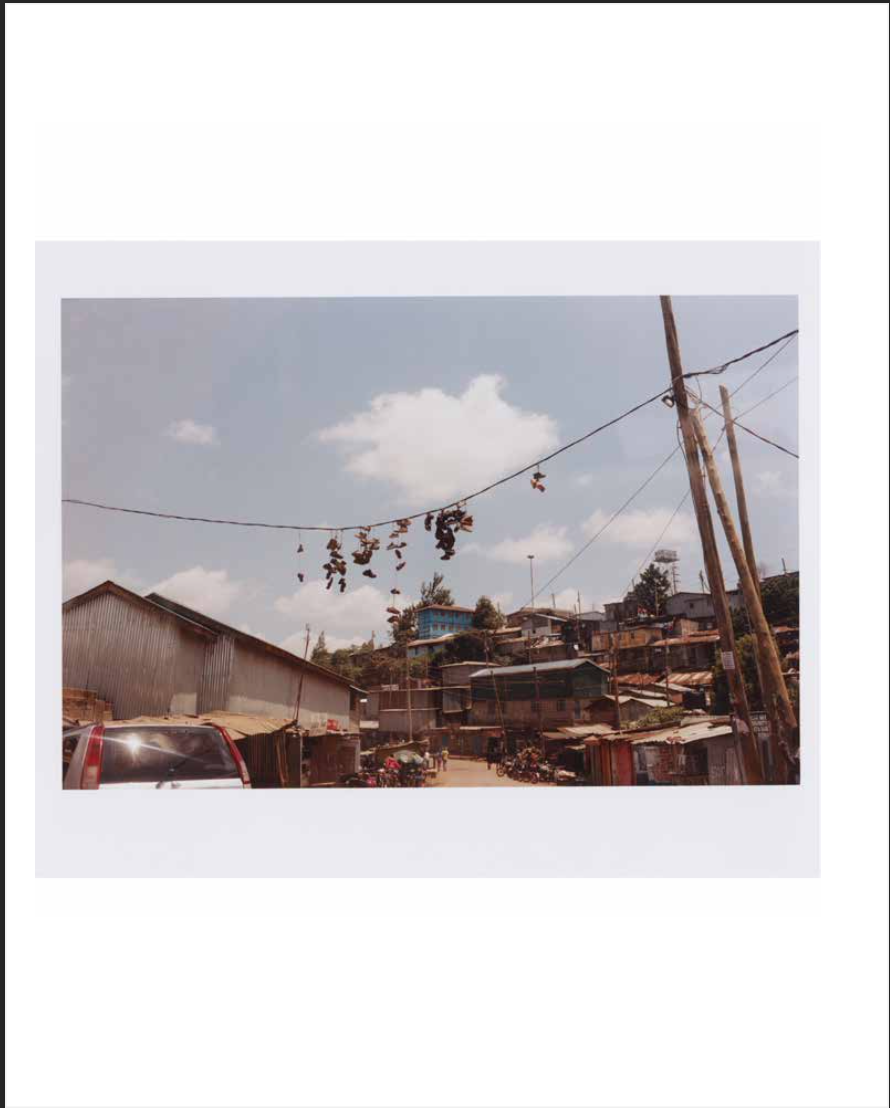 Screen Shot 2022-04-20 at 11.21.58 AM.PNG