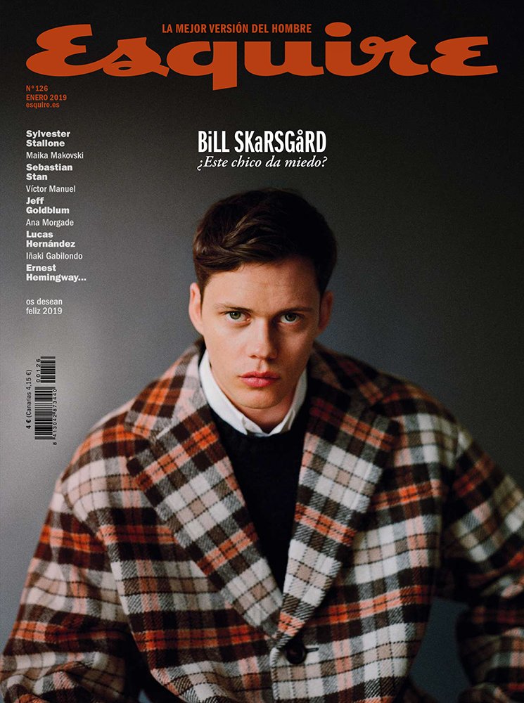 BILL SCARGARD-1.jpg
