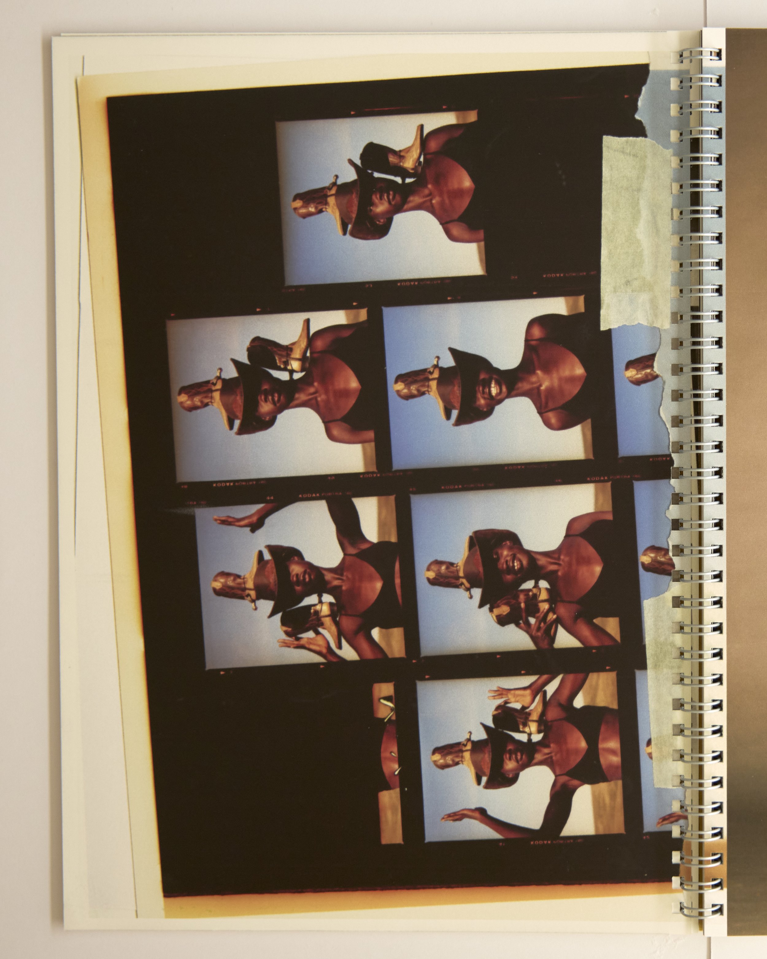 Untitled Session1789.jpg