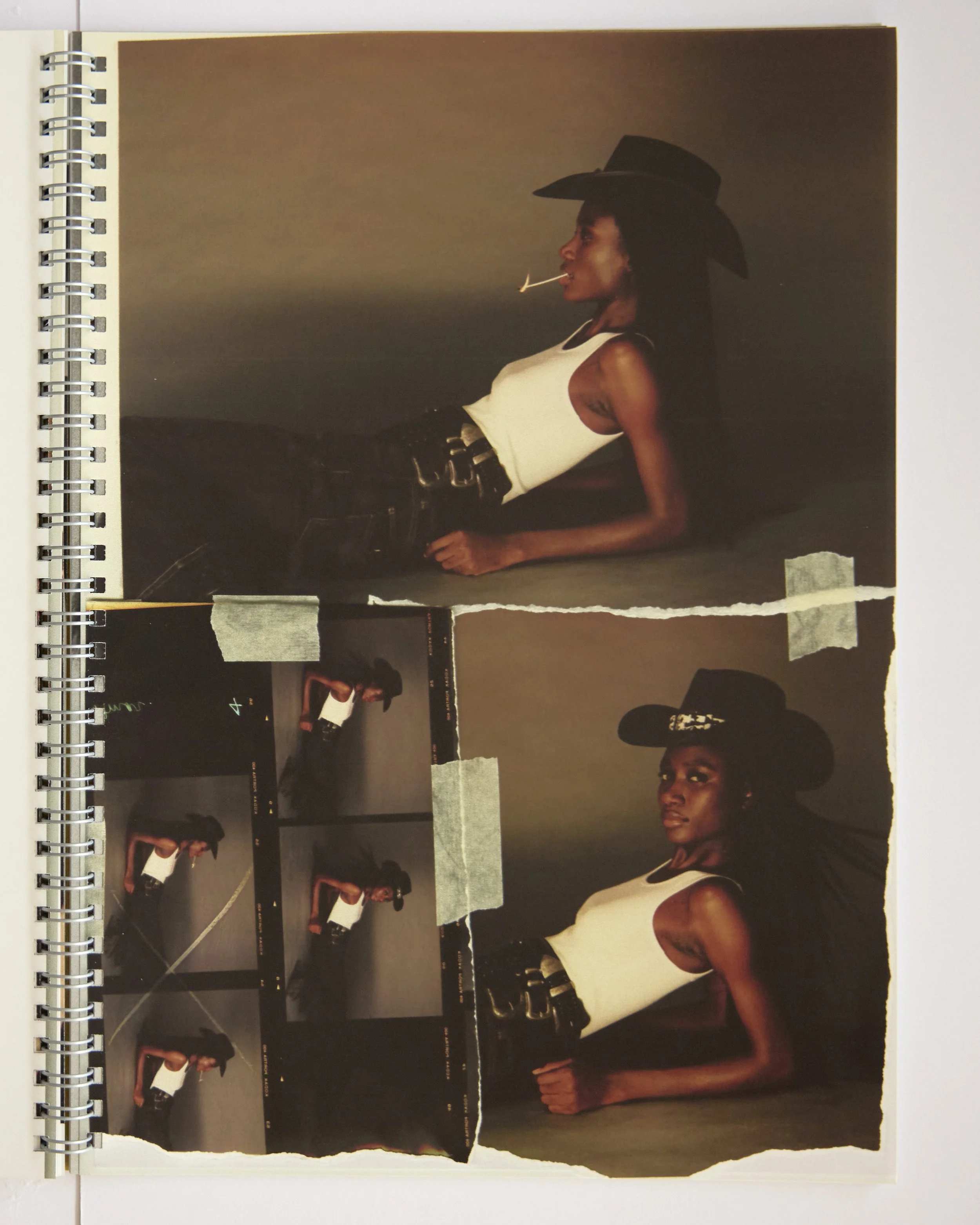 Untitled Session1804.jpg