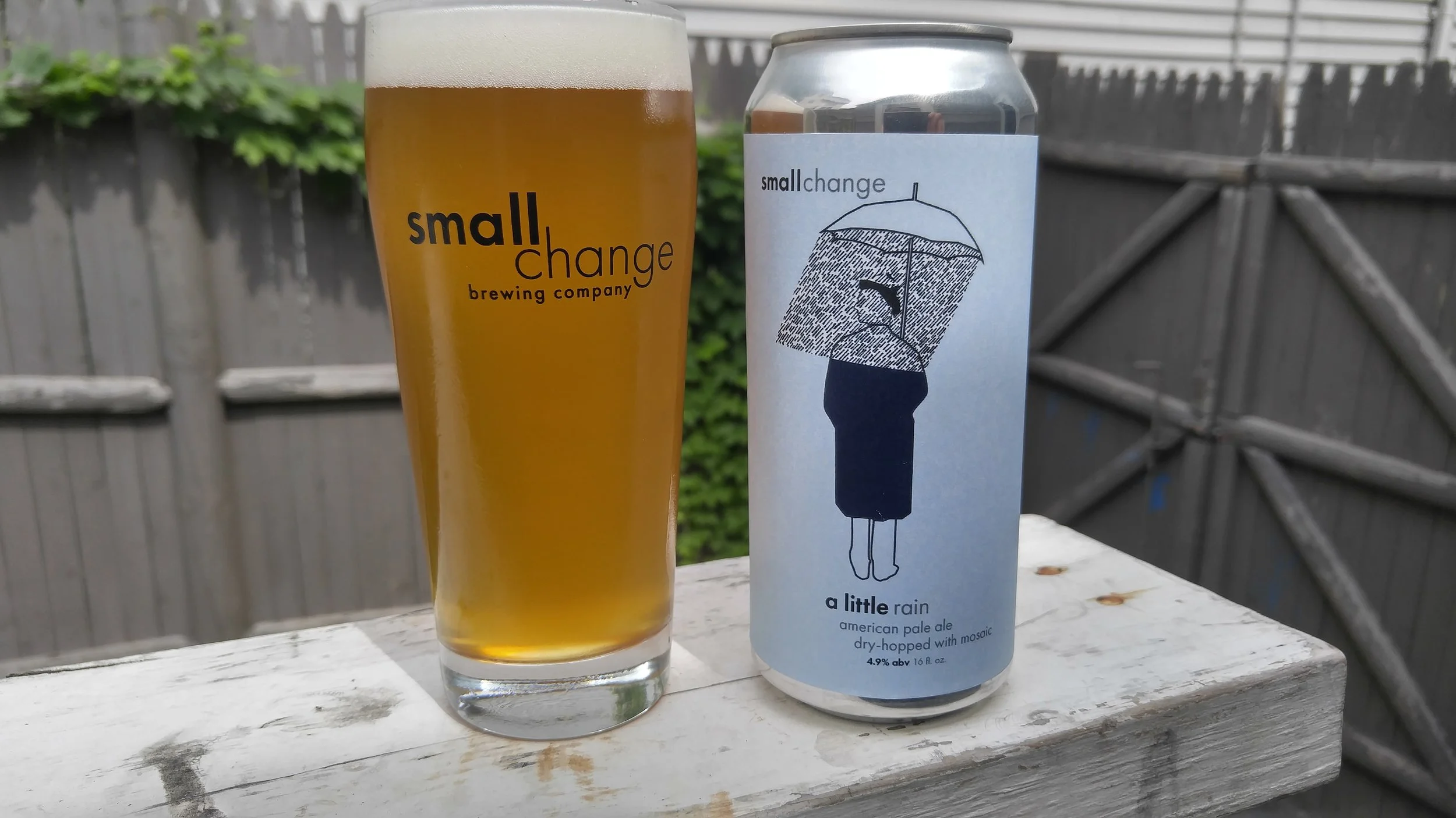 can-can.jpg