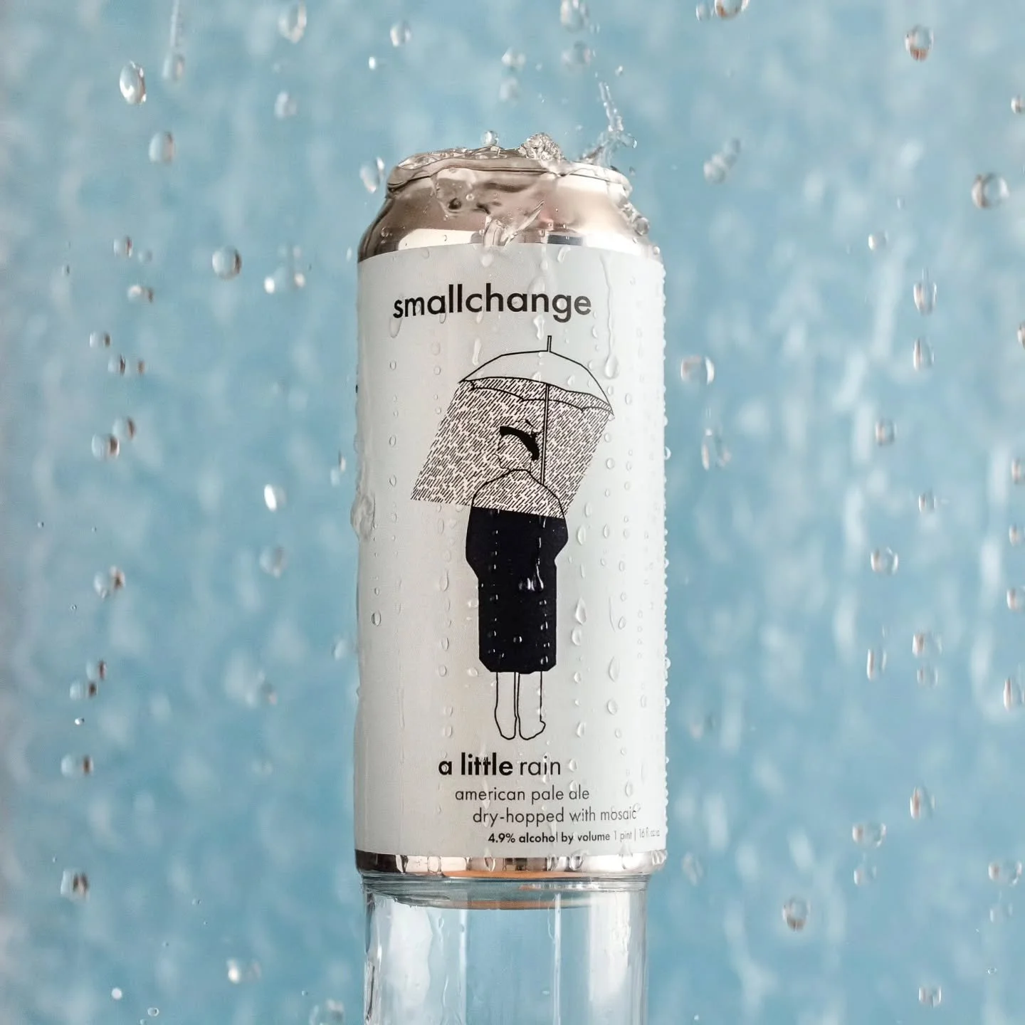 Simple and full of character,  our dry-hopped pale ale is brewed with pale and munich malt, a touch of wheat, and Columbus, Cascade, and Mosaic hops.

Our flagship beer is always available in the best bottle shops, bars, and restaurants in Massachuse