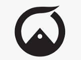 Screen Shot 2019-07-23 at 10.09.35 AM.png