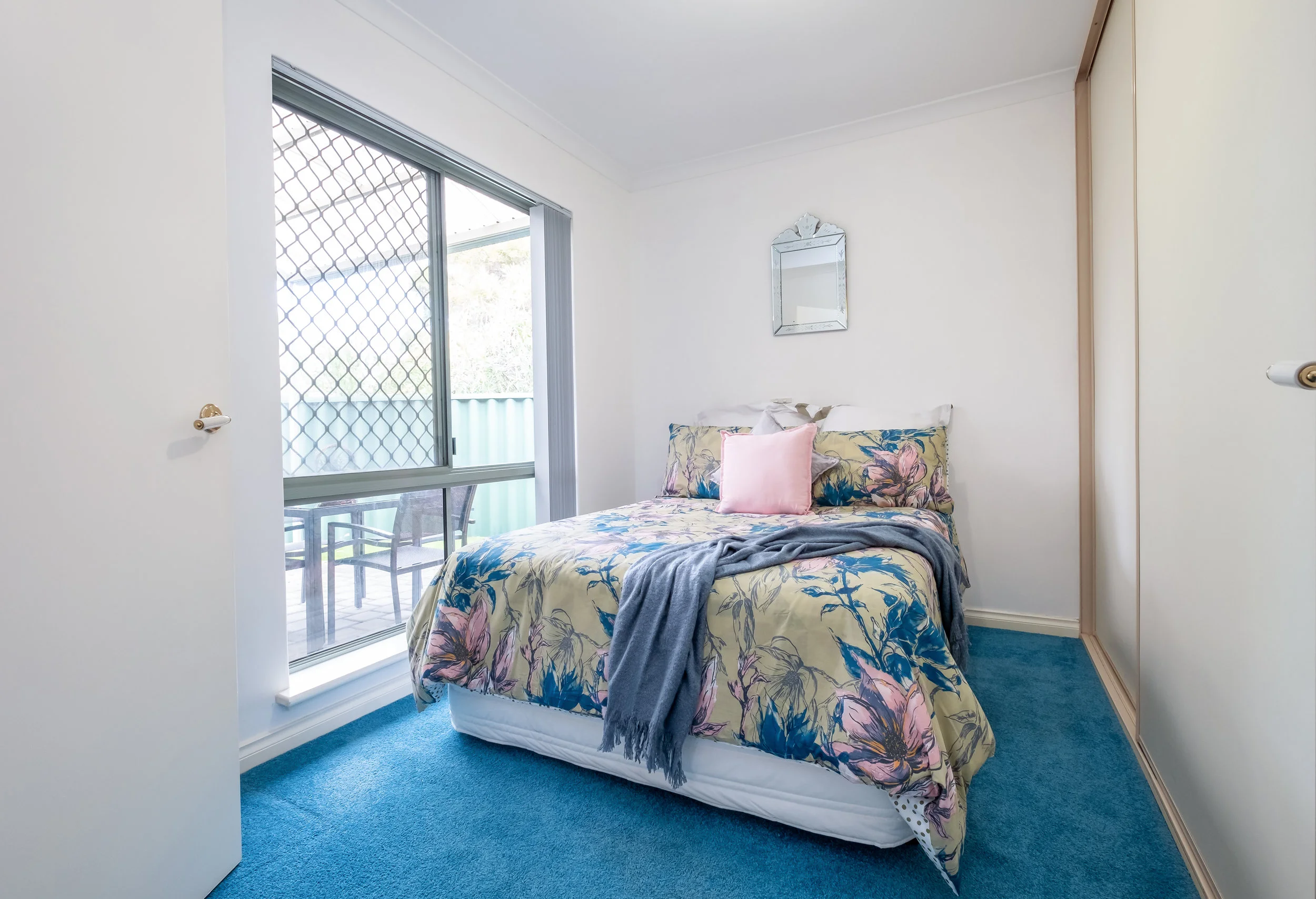 15 87 Glanton Way1.jpg