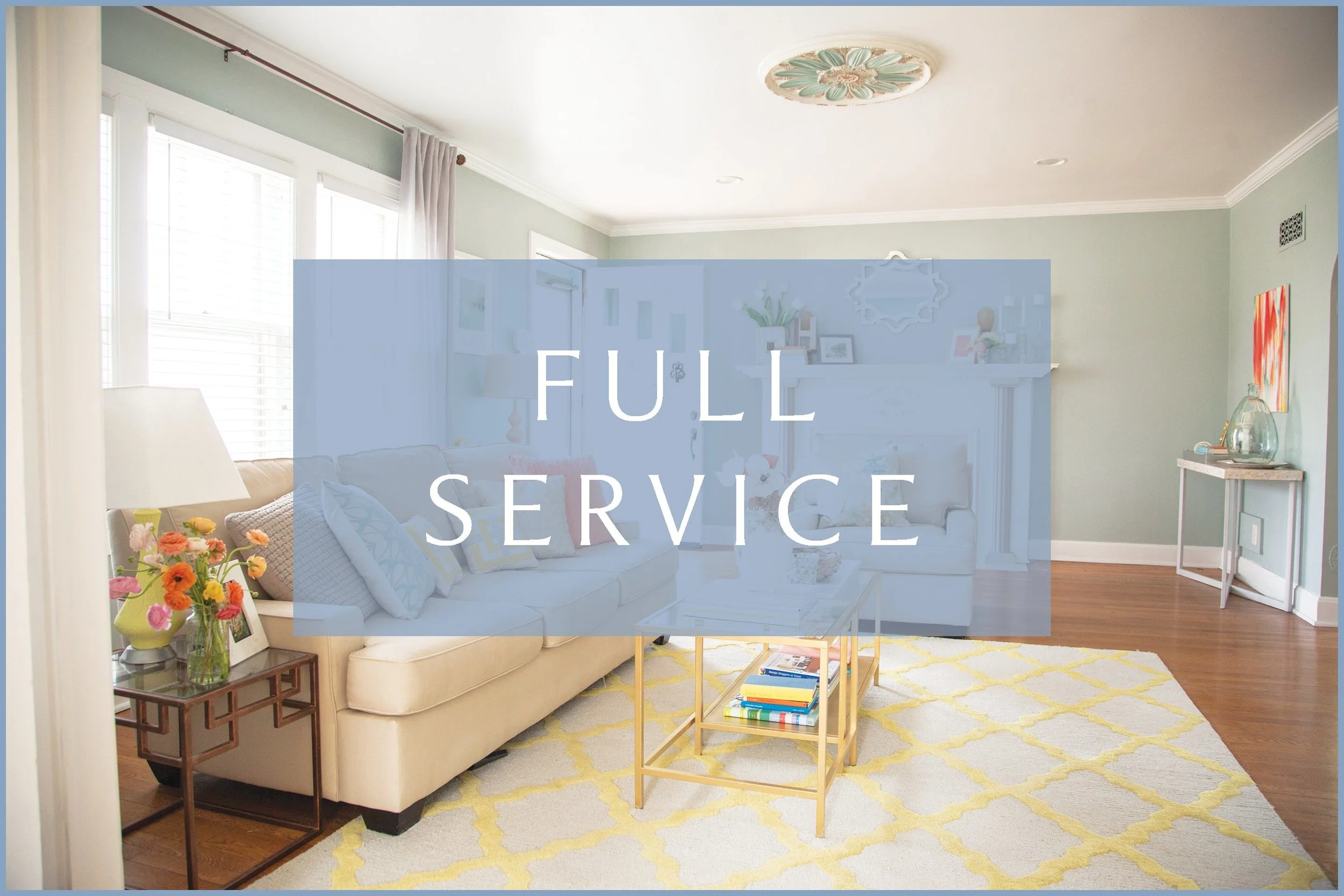 Website Services Full Service.jpg