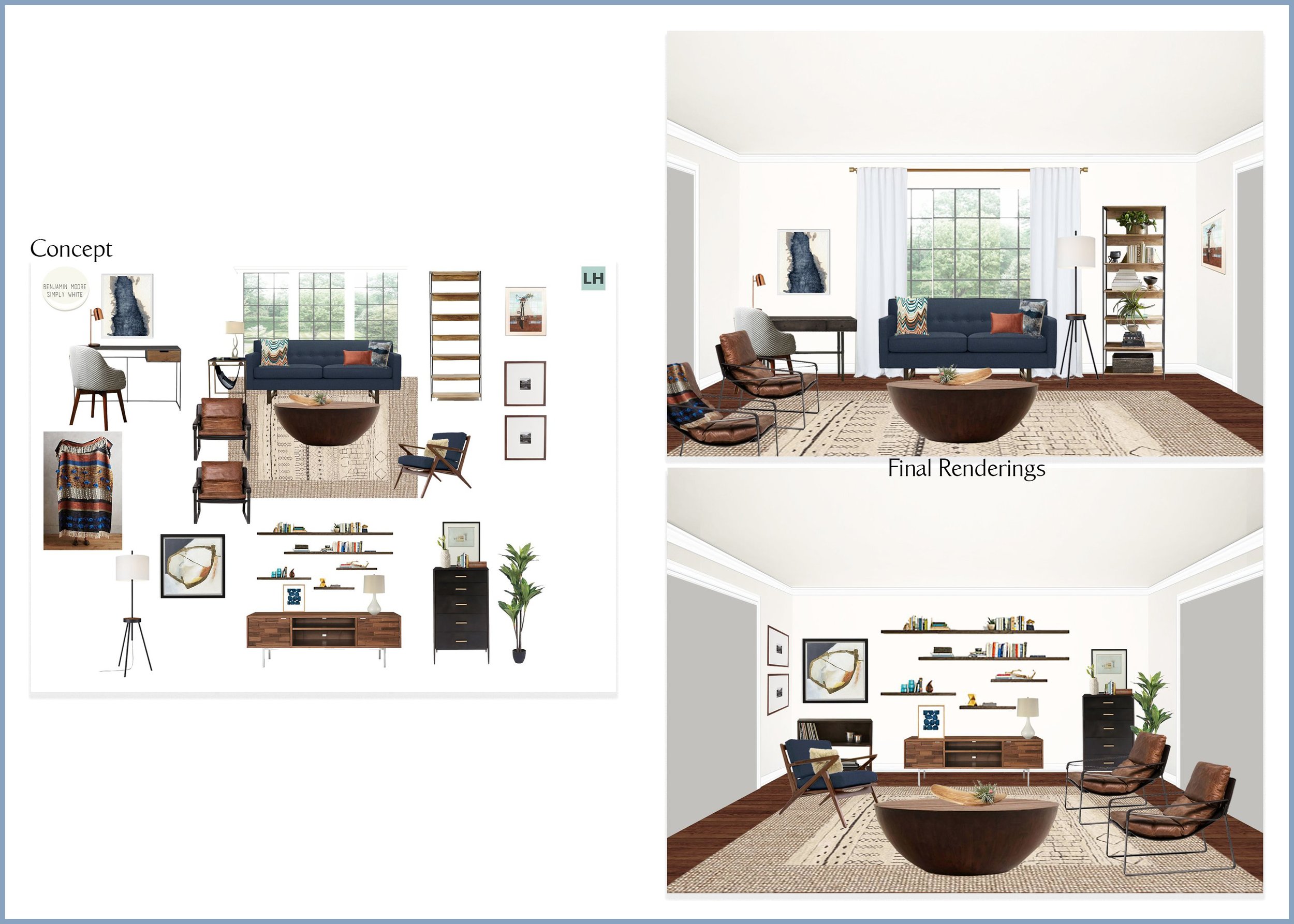Website E-design Living Room 2.jpg
