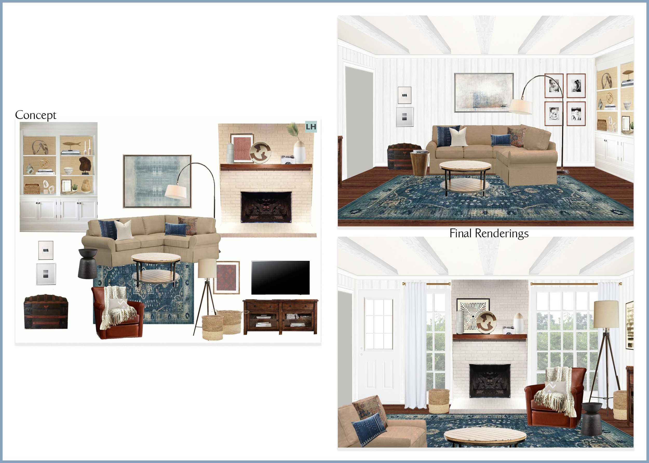 Website E-design Living Room 1.jpg