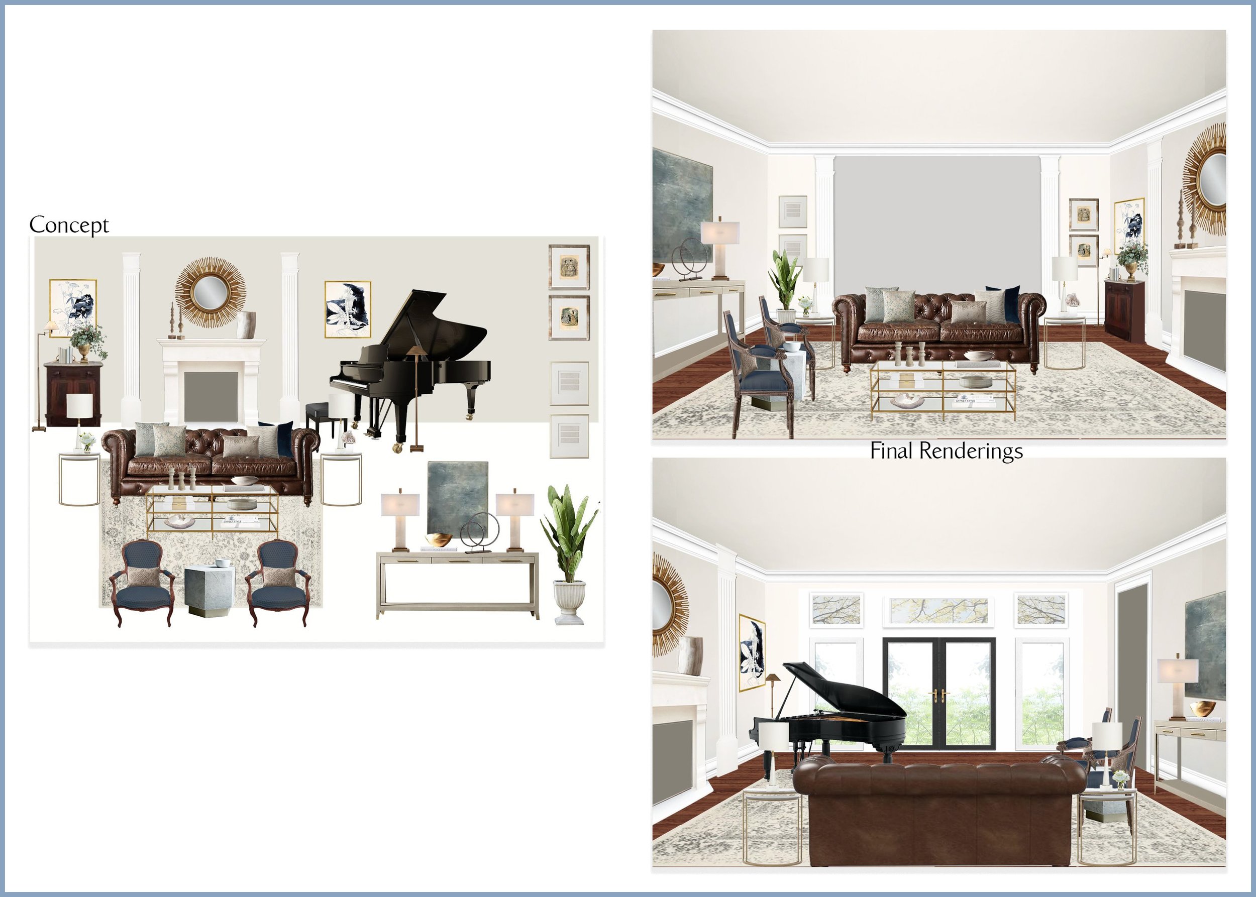 Website E-design Living Room 3.jpg