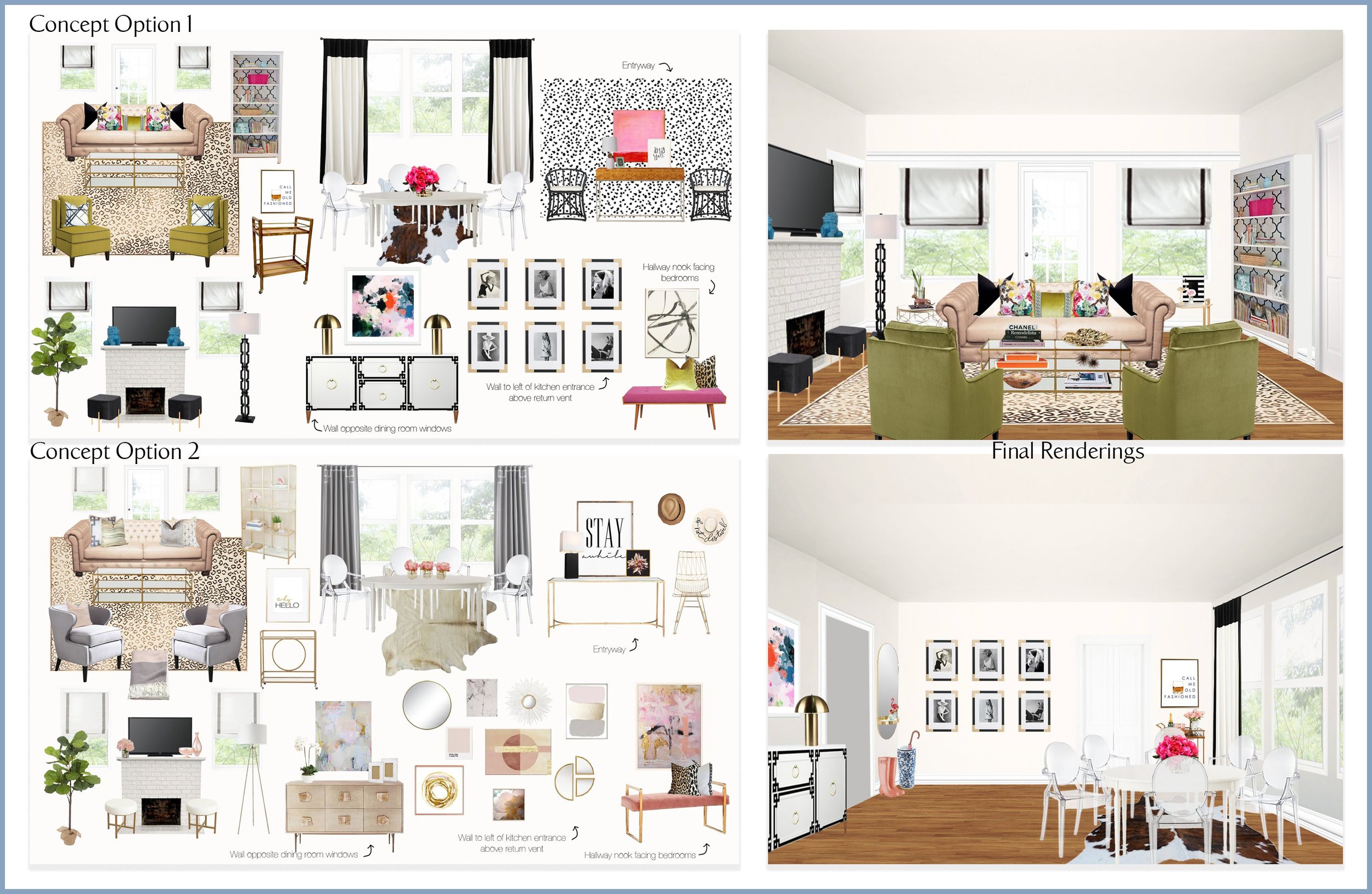 Website E-Design Living Room 5.jpg