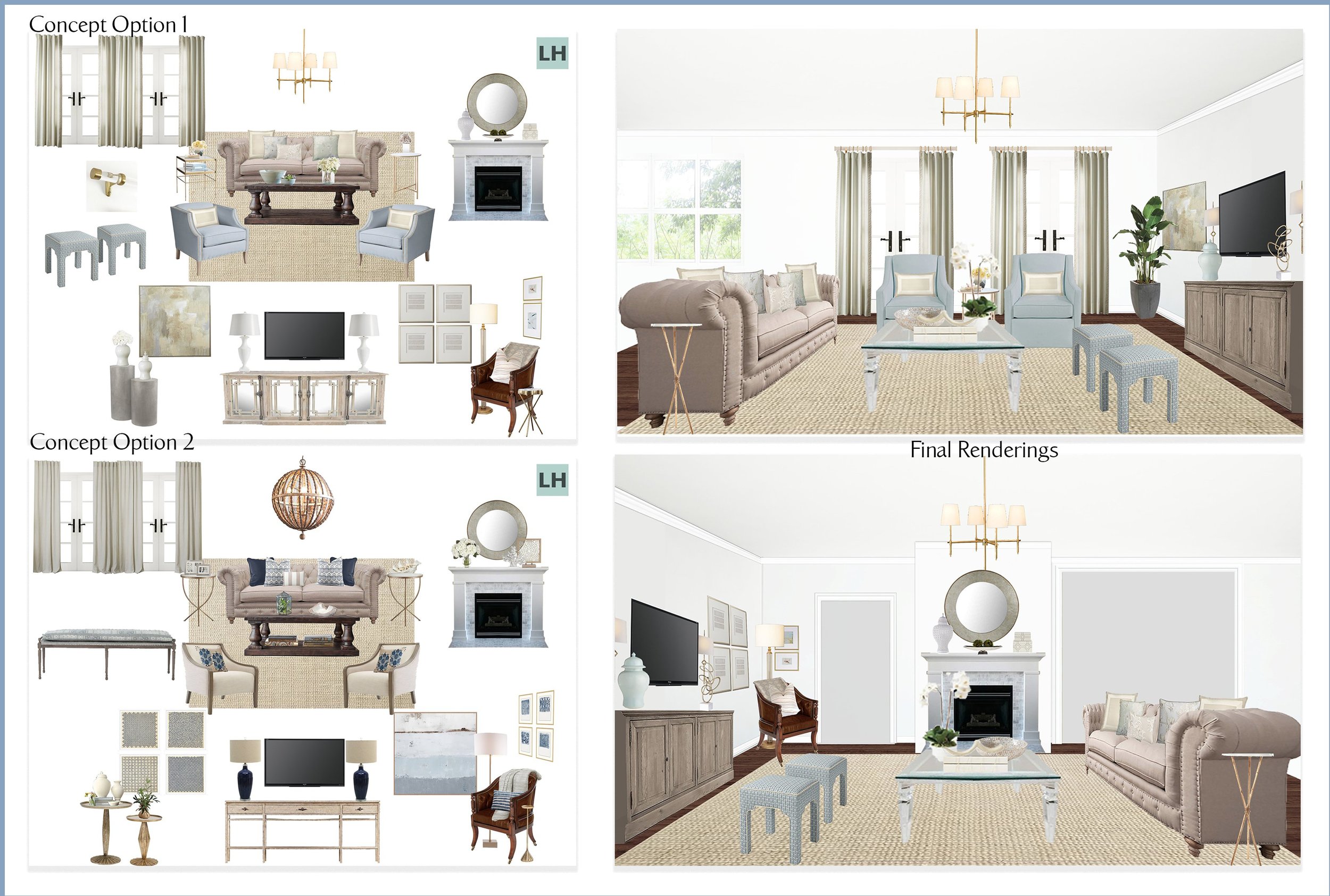 Website E-Design Living Room 6.jpg