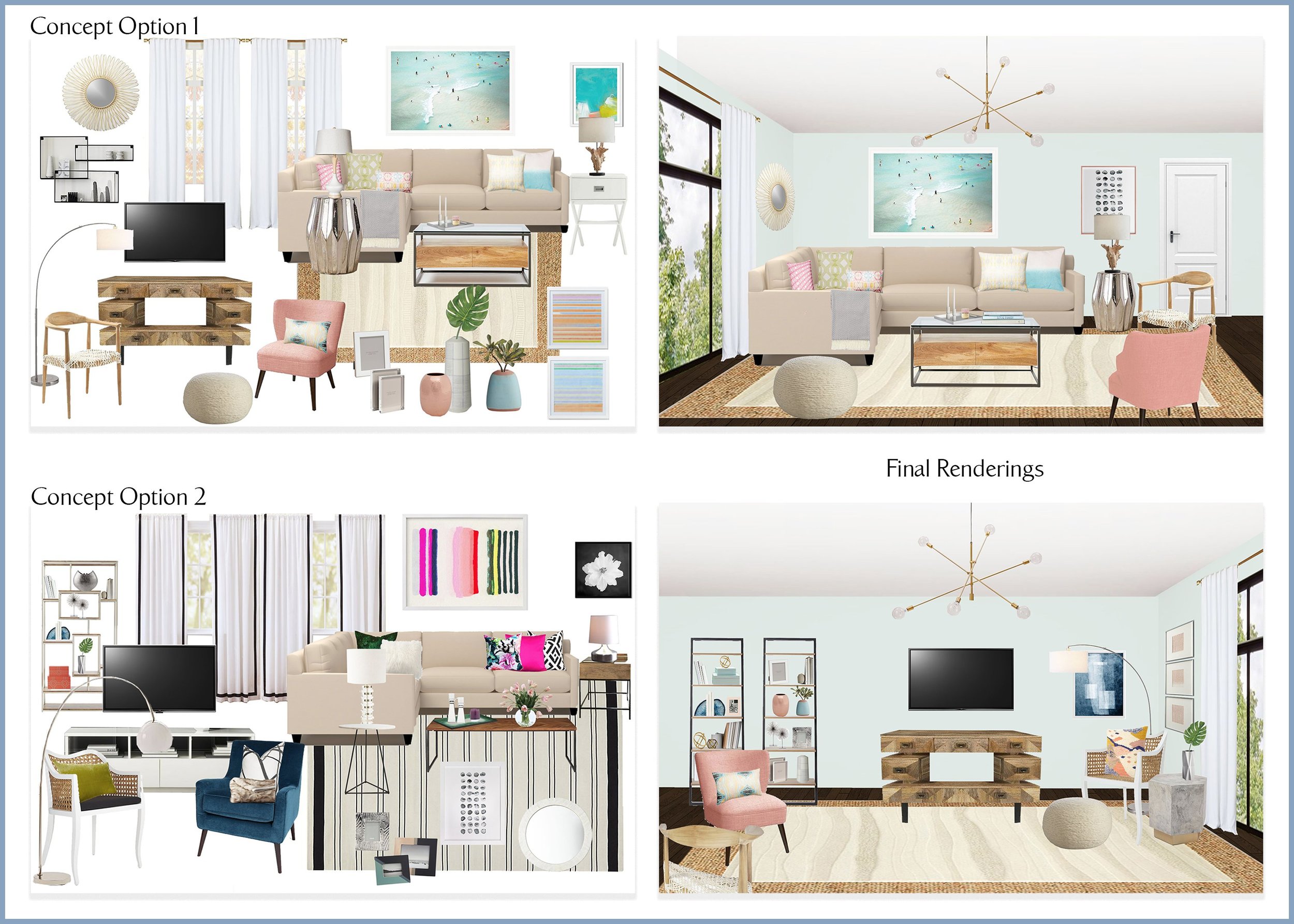 Website E-Design Living Room 7.jpg