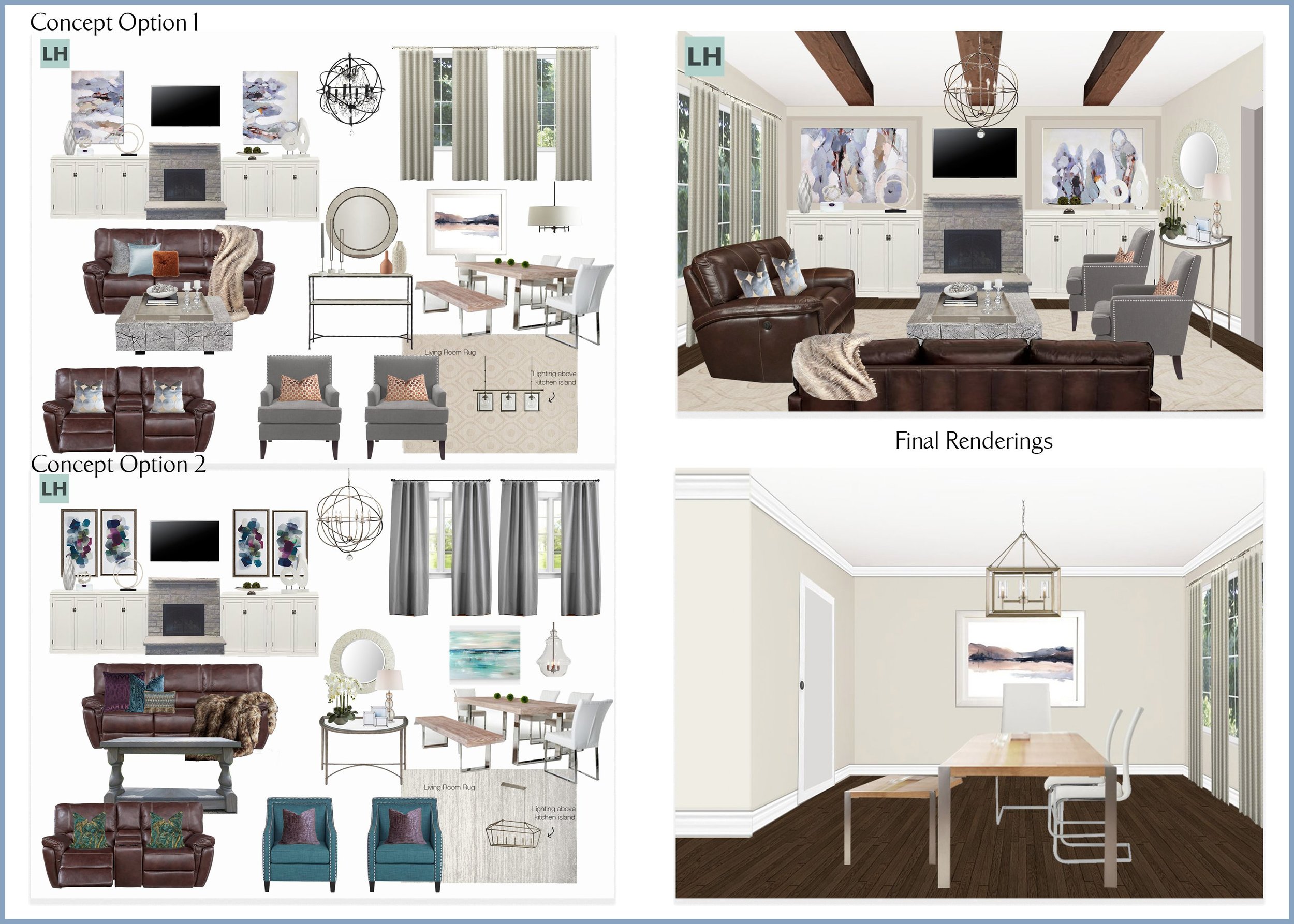 Website E-Design Living Room 8.jpg