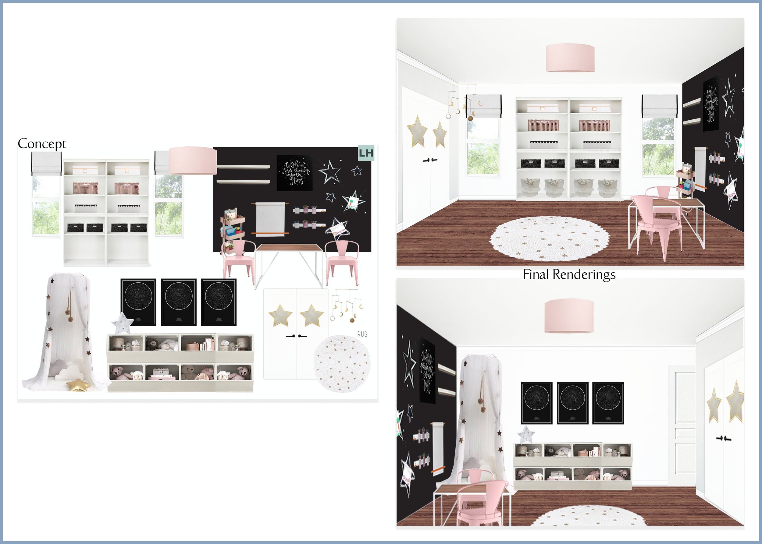 Website E-Design Kids Room 7.jpg