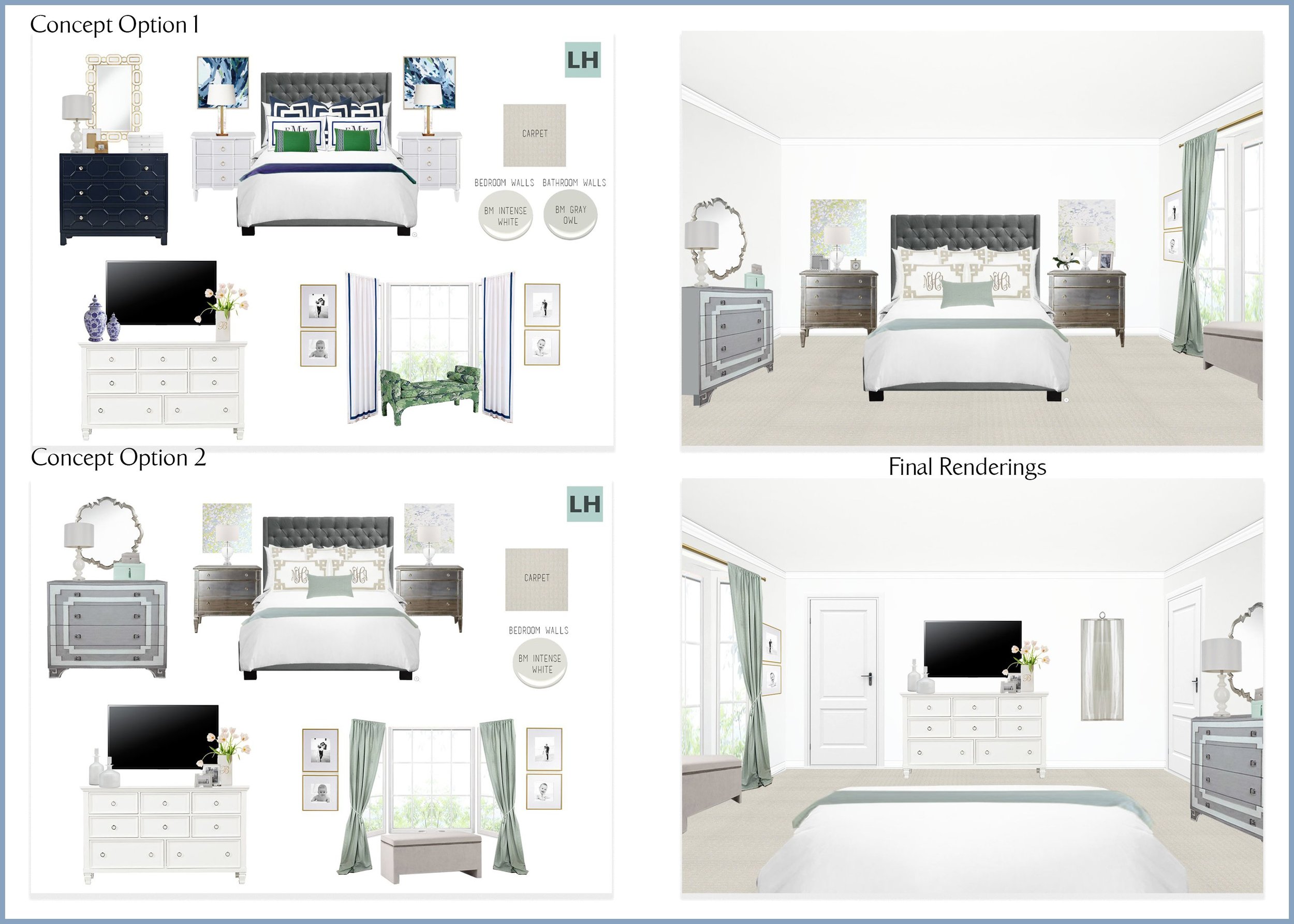 Website E-design Bedroom 1.jpg