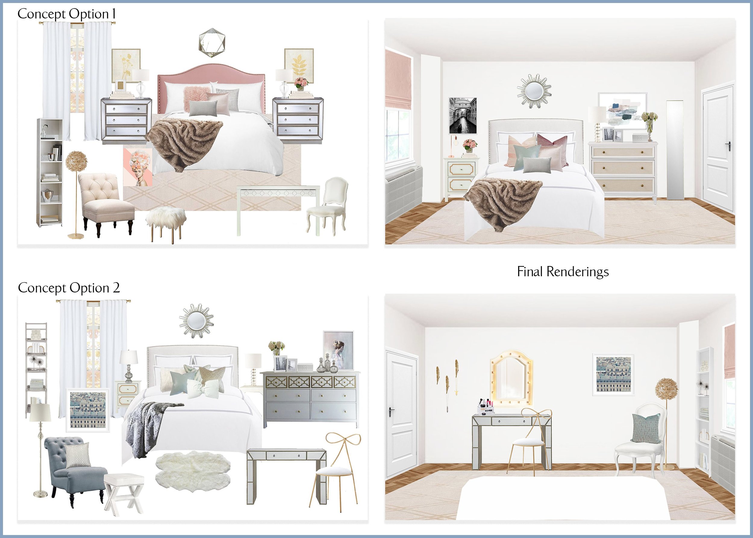 Website E-design Bedroom 3.jpg