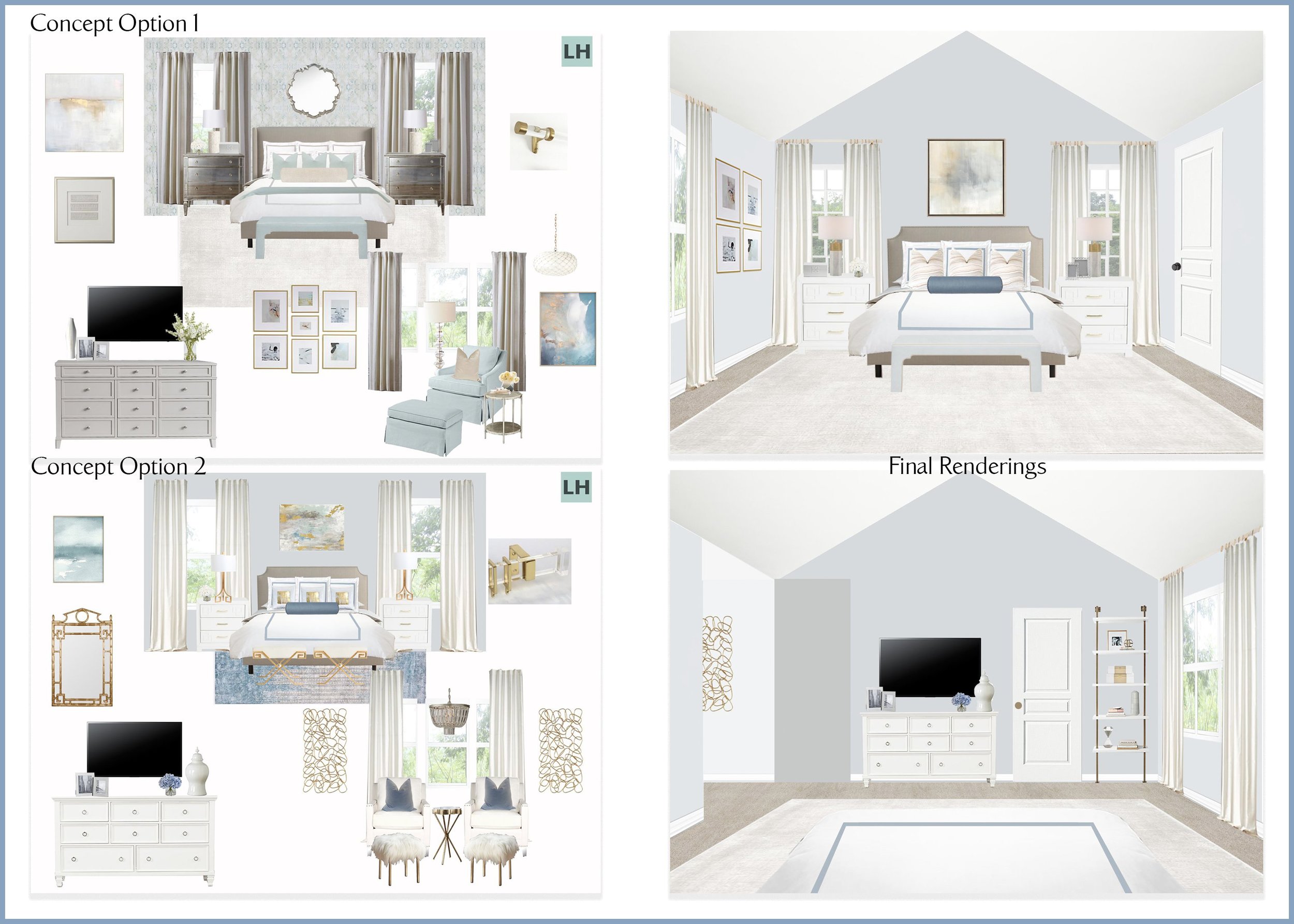 Website E-design Bedroom 2.jpg