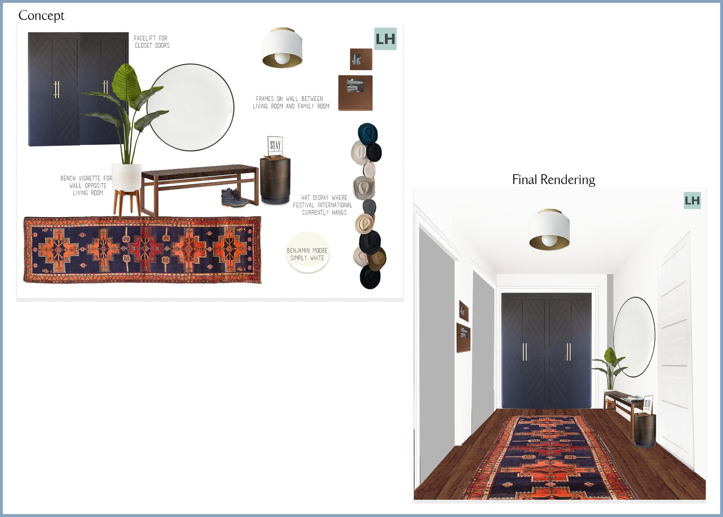 Website E-Design Entryway 1.jpg