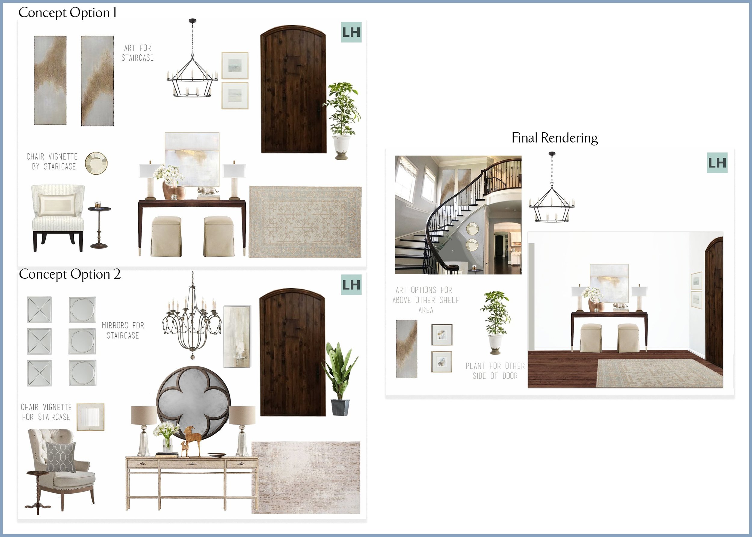 Website E-Design Entryway 2.jpg