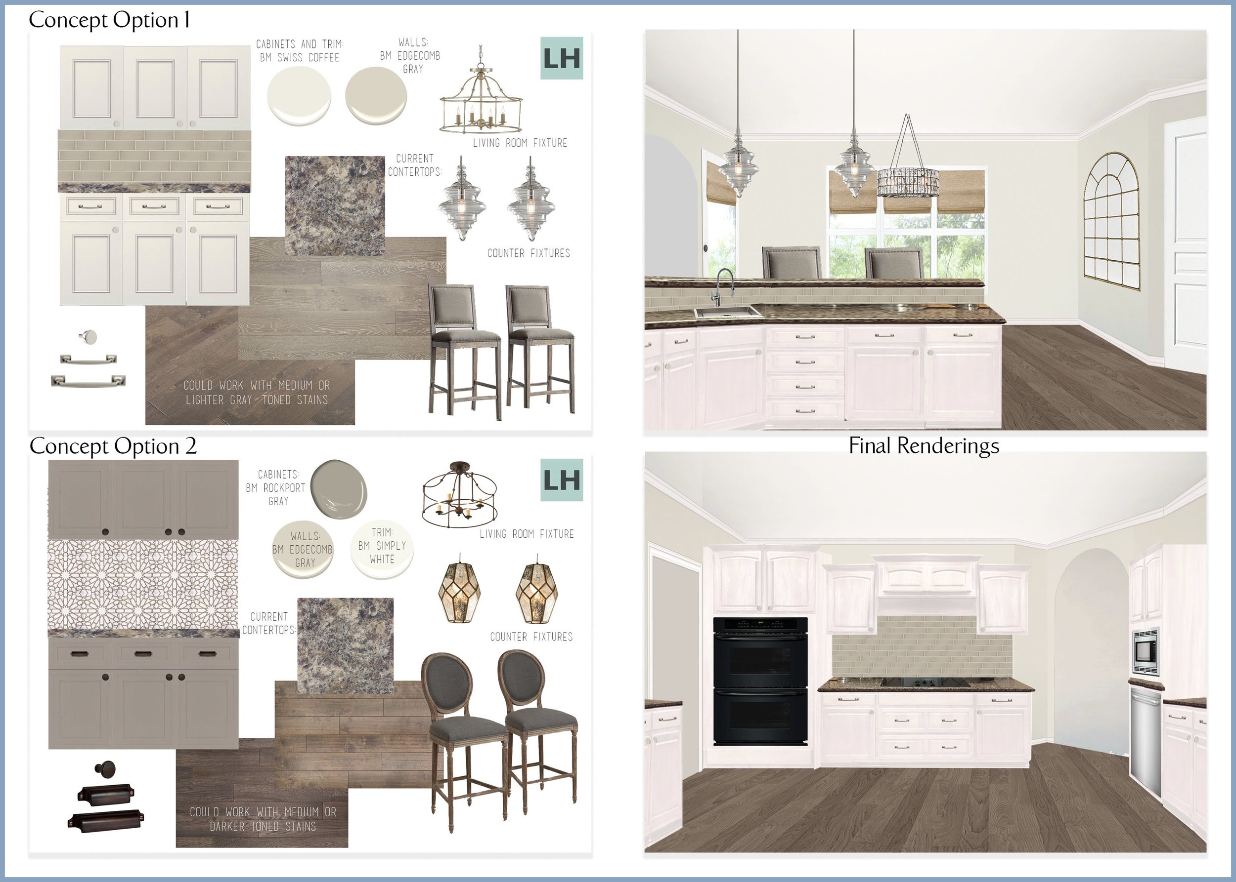 Website E-Design Kitchen 1.jpg